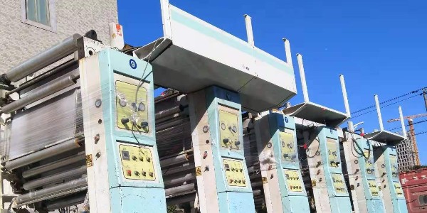 設備搬運過程中有哪些防護措施？