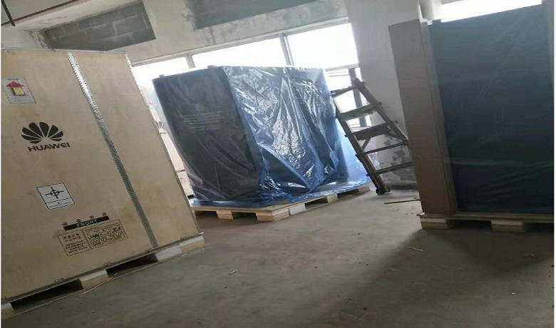 截圖20181025210618